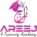 Areej