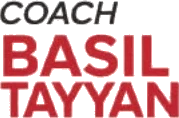 Basil Tayyan