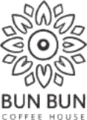 Bun Bun