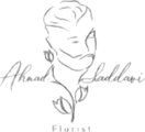 Ahmad Haddad Florist