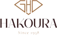 Hakoura