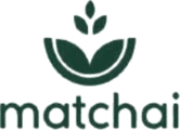 Matchai