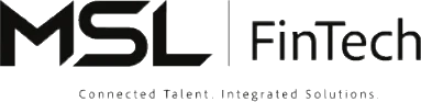 Msl Fintech