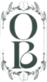 OB