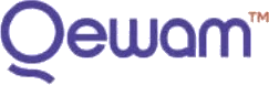 Qewam