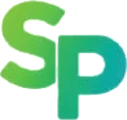 Sp