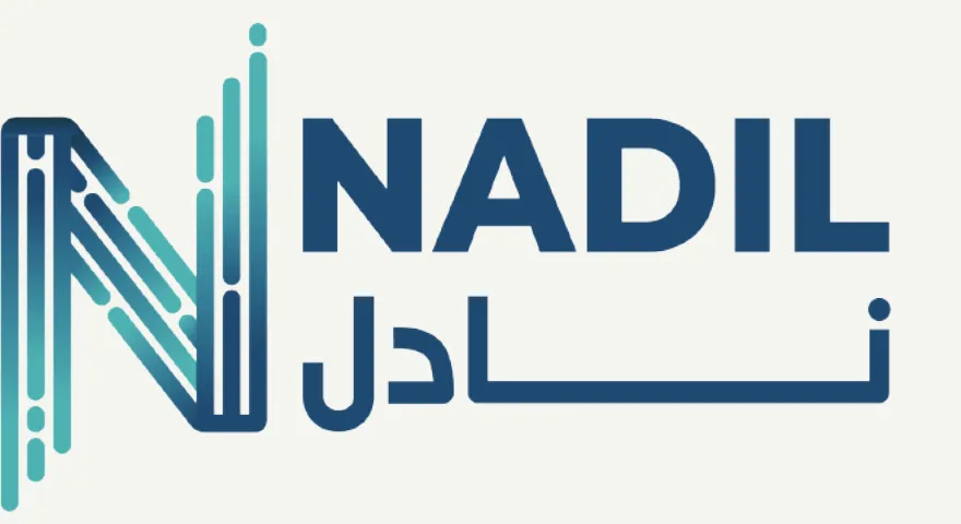 Nadil logo